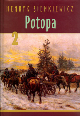 Potop II.