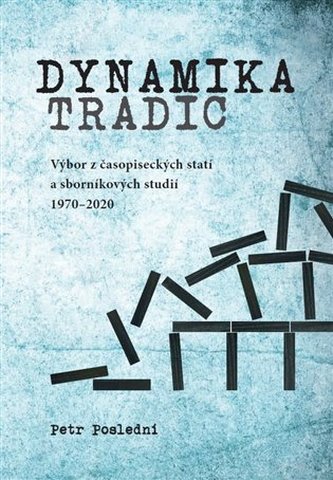 Dinamica tradițiilor