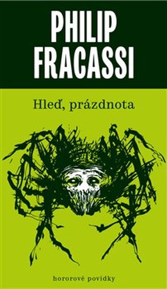 Privește, vidul