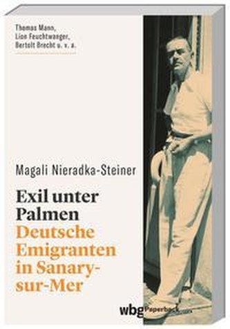 Exil sub palmieri