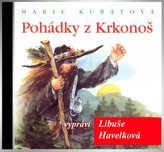 Povești din Krkonoše