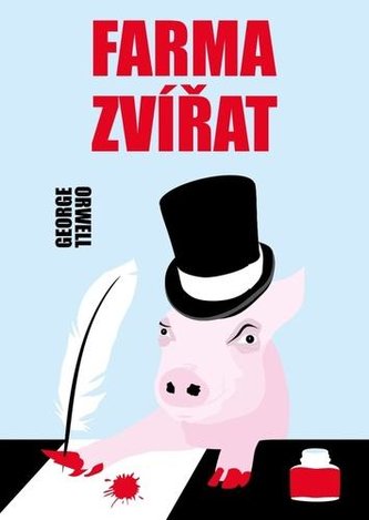 Fermă de animale