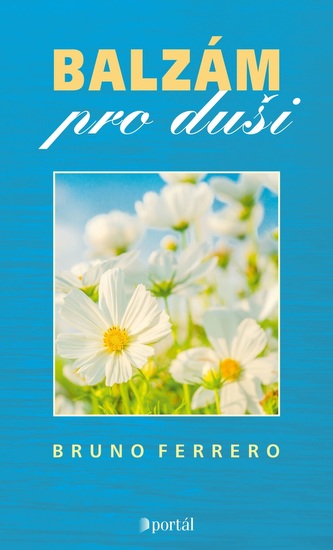 Balsam pentru suflet