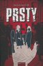 Prsty