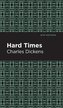 Hard Times