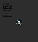 Fotografie de teatru cehă