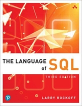 Limbajul SQL