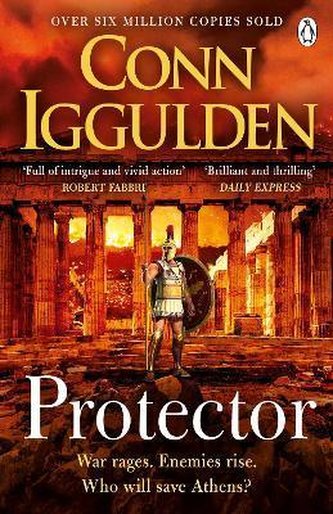 Protectorul
