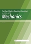 Mechanics