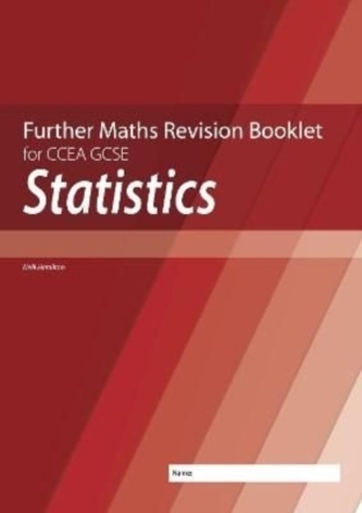 Statistici