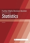 Statistici