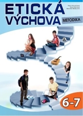 Educație etică - Metodică pentru clasele a VI-a-a VII-a