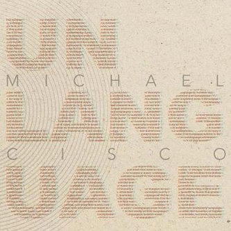 Unlanguage