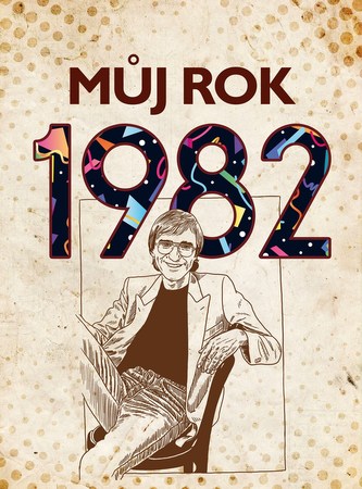 Anul meu 1982