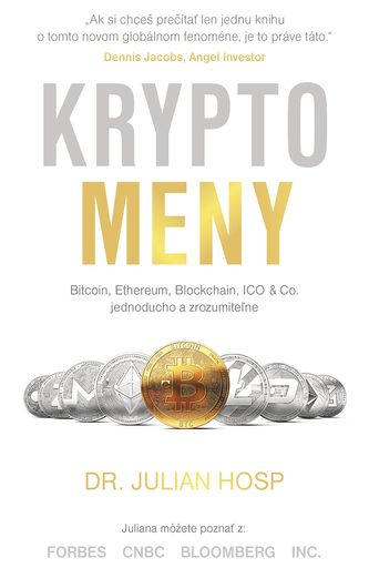 Criptomonede