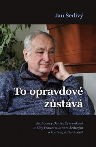 Ceea ce rămâne adevărat