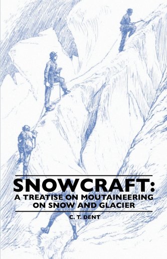 Snowcraft
