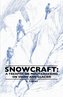 Snowcraft