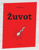 Viață