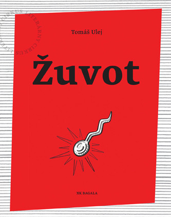 Viață