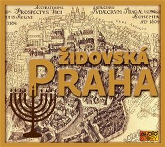 Praga evreiască