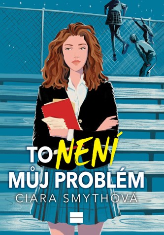 Nu e problema mea