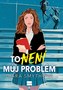 Nu e problema mea