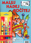 Desenează ghicește numără
