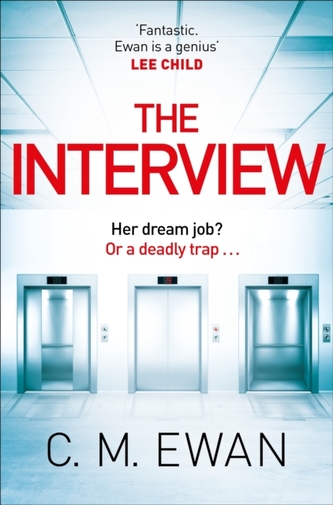 Interviul