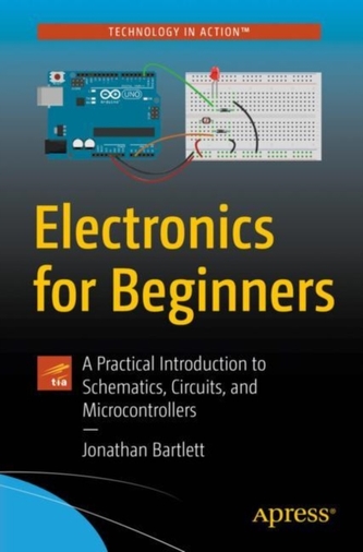 Electronică pentru începători