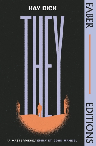 Ei