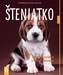 Šteniatko – 2. vyd.