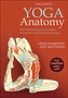 Anatomia pentru yoga