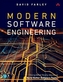 Inginerie software modernă
