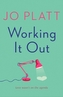 Working It Out
