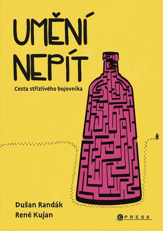 Arta de a nu bea