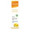 Weleda gel cu arnică 25 g unisex
