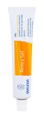 Weleda gel cu arnică 25 g unisex