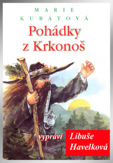 Povești din Krkonoše