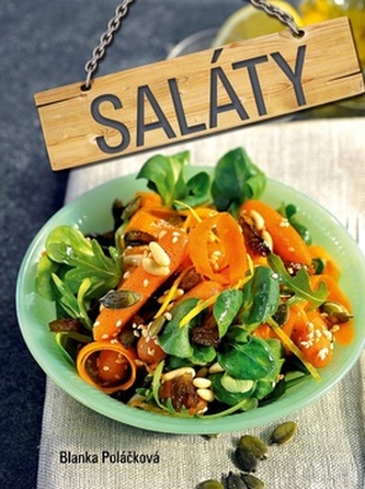 Salate