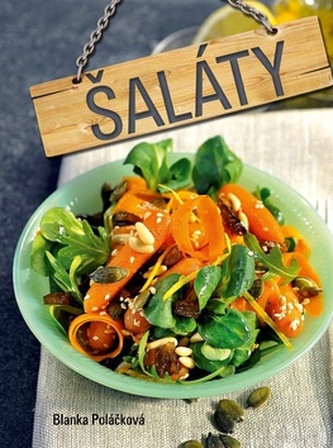 Salate