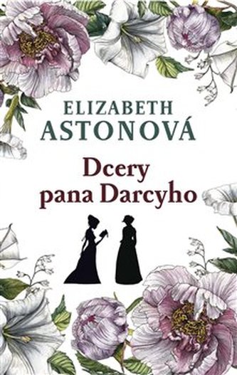 Fiicele domnului Darcy