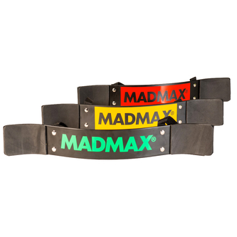 MadMax - Biceps Bomber