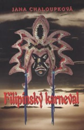Carnaval filipinez