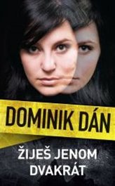 Trăiești doar de două ori