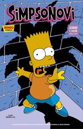 Simpsonii 2/2022