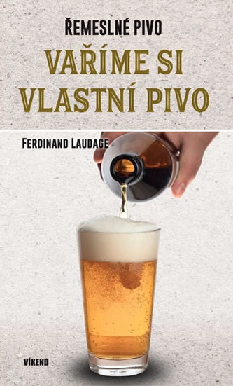 Facem bere acasă