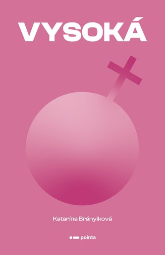 Înaltă