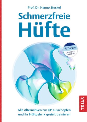 Șold fără durere