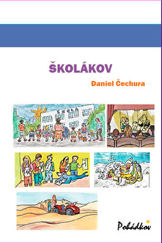 Şkolákov